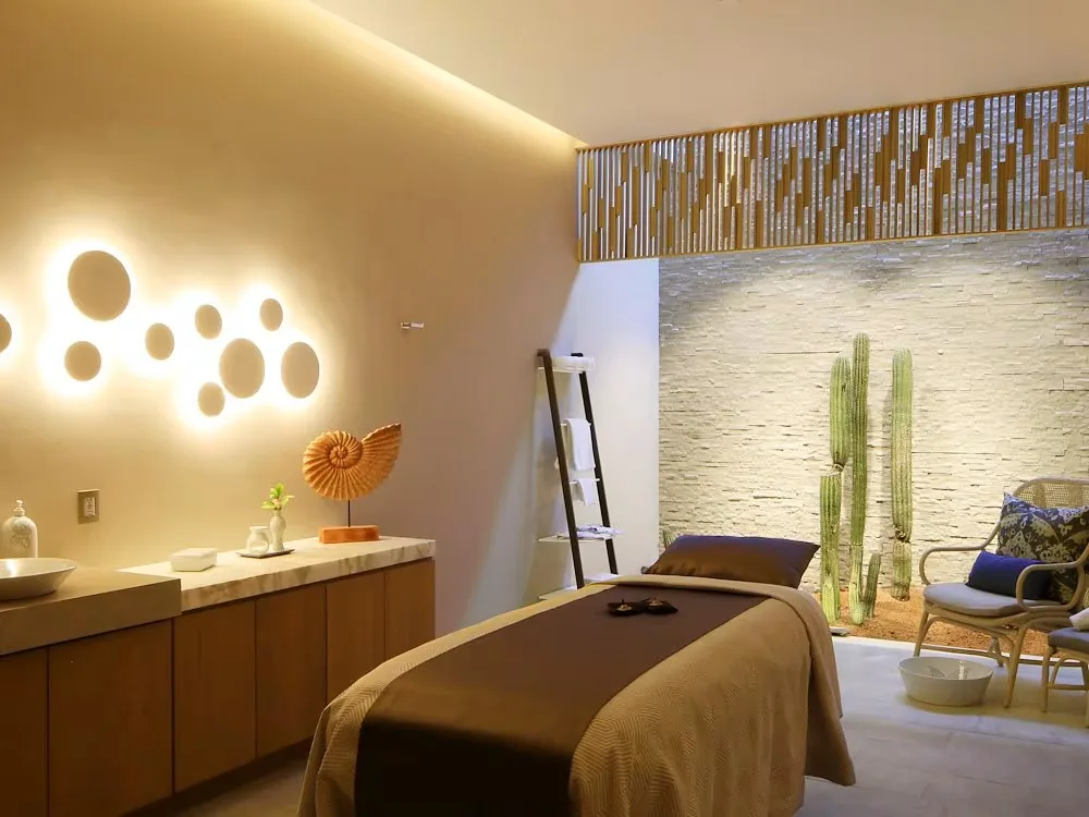 Grand Velas Los Cabos 22